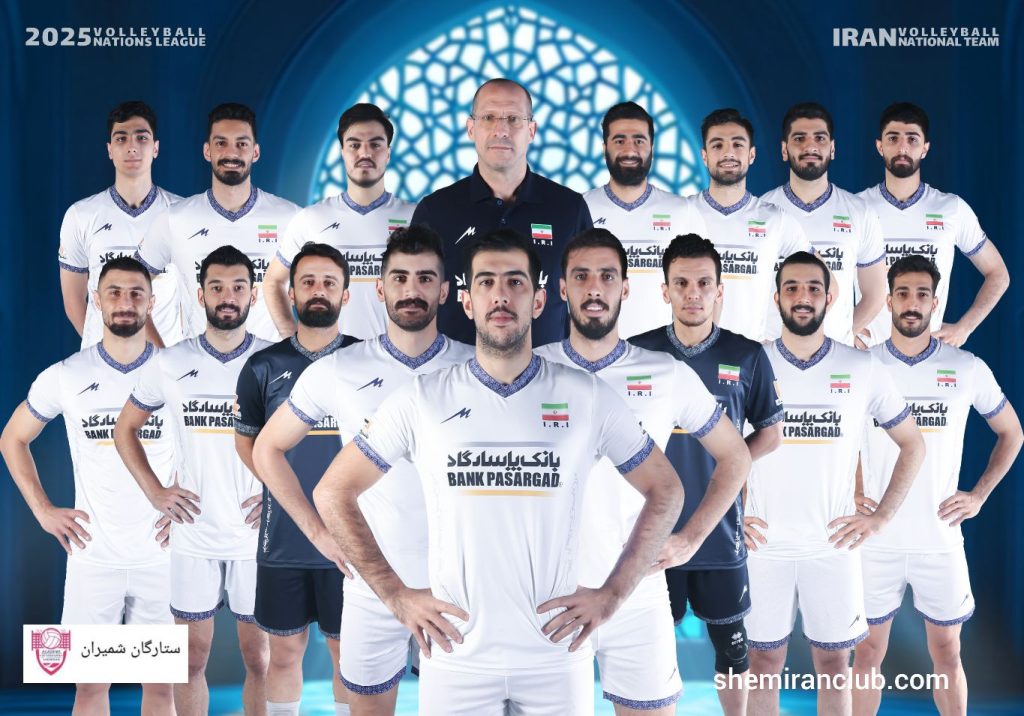 ورود به سایت انفجار
